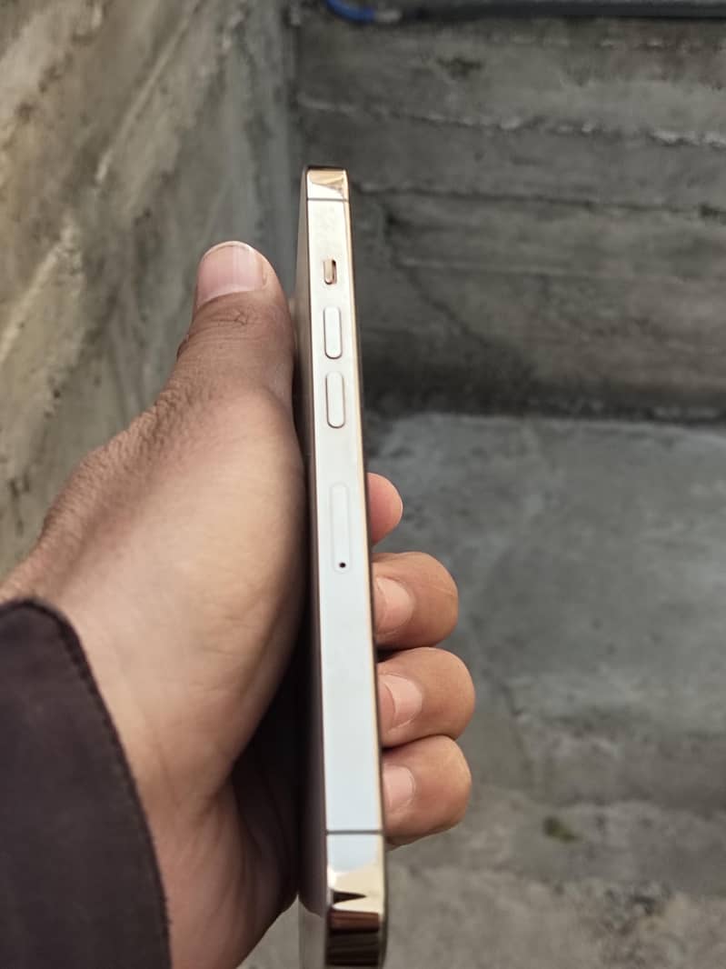 Apple iPhone 13 Pro 4