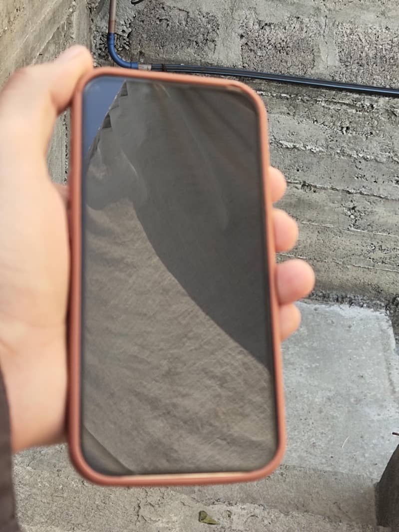 Apple iPhone 13 Pro 5