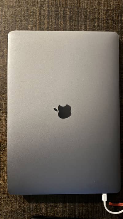 MacBook Pro 2019 16 inches  | Core i9 | 32 GB Ram | 512 SSD | 4 GB