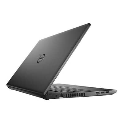 Dell Inspiron 5559 New battery i5 6th gen 256SSD 2gb GPU 8g ram