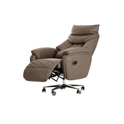 Sofa Chair Recliner Electric