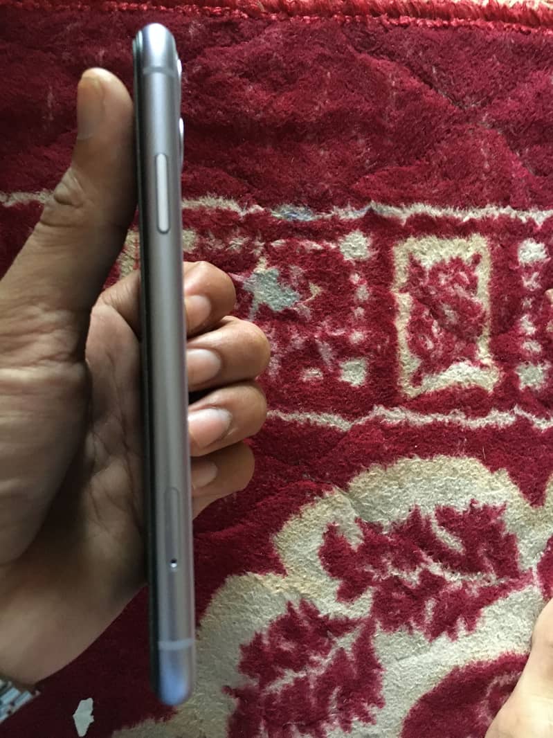 iphone 11 1