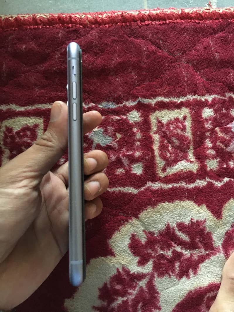 iphone 11 2