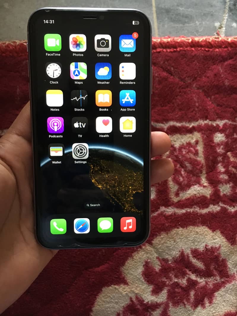 iphone 11 3