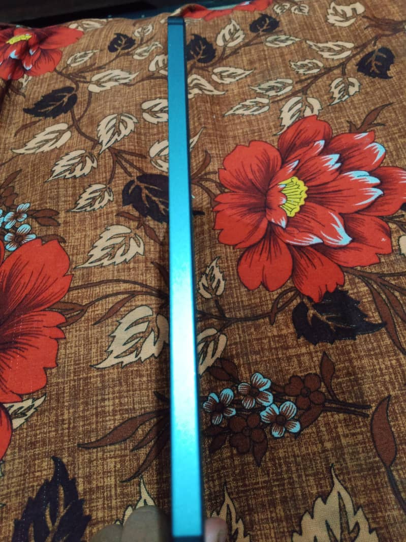 ipad mini 6 2