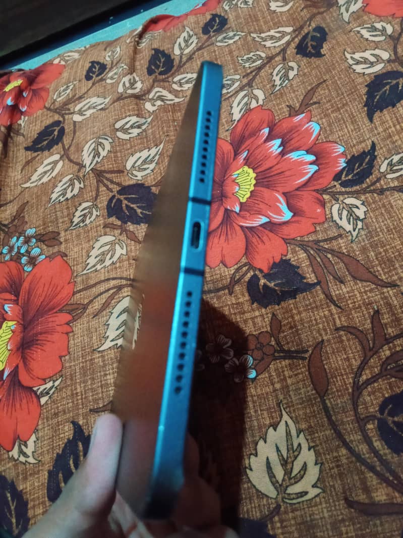 ipad mini 6 3