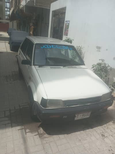 rent a car all Karachi or hyderabad
