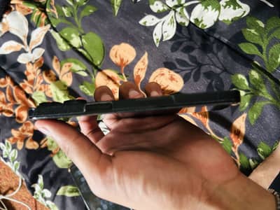 Apple iPhone 14 Pro