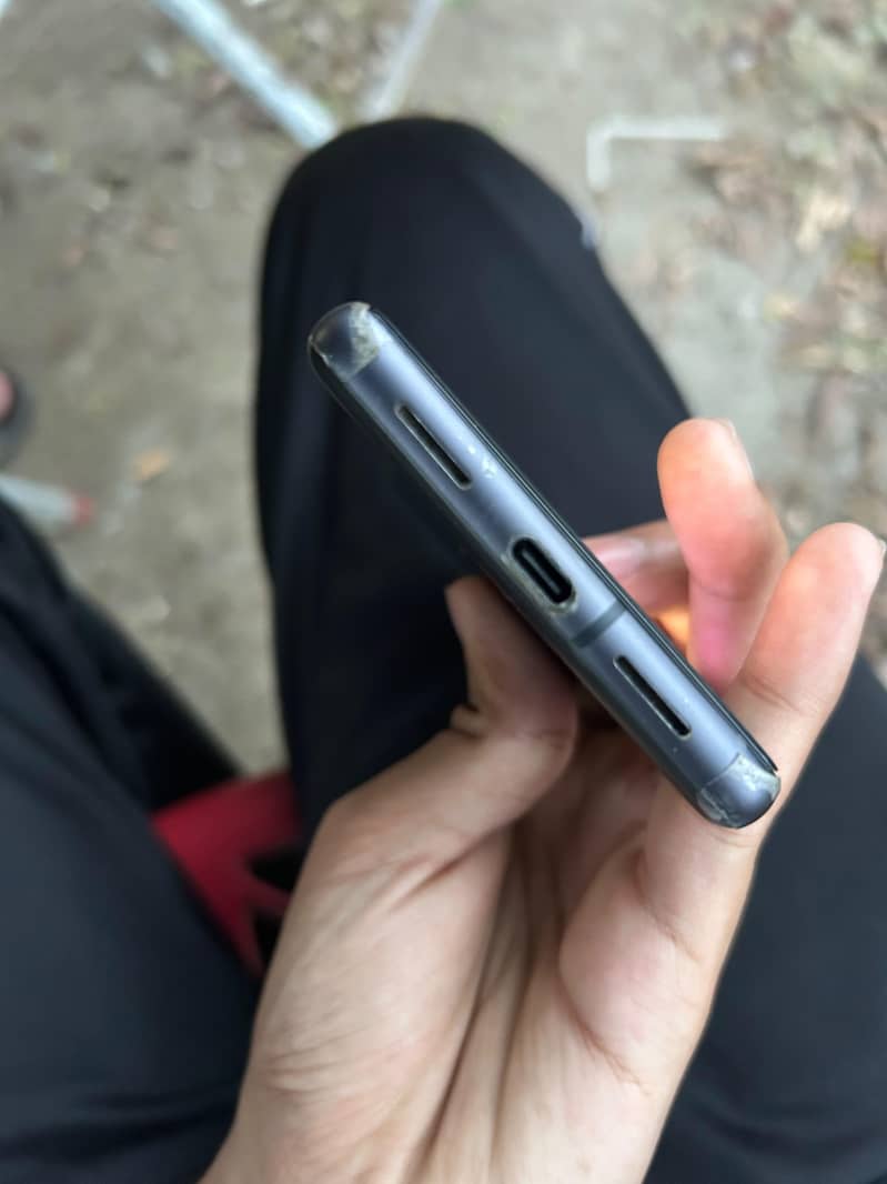 Google Pixel 7 approved 3