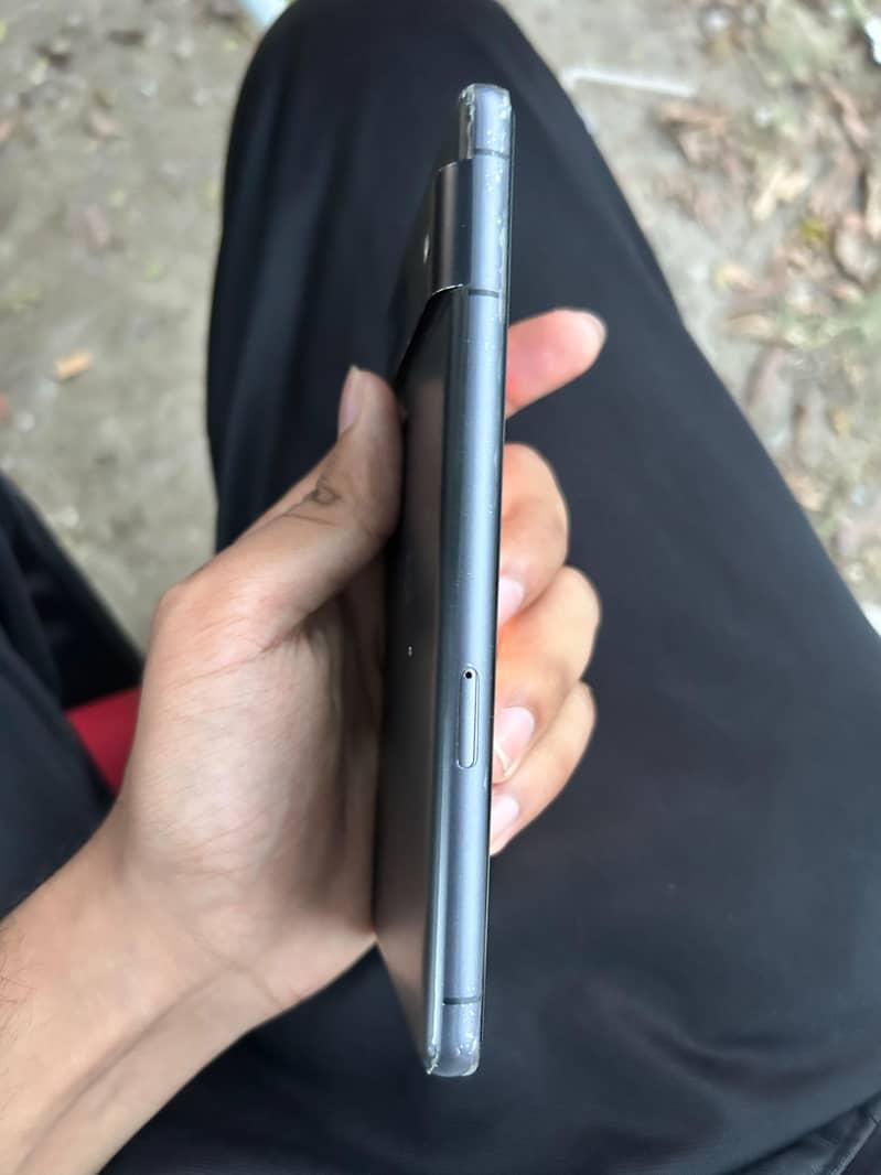 Google Pixel 7 approved 4