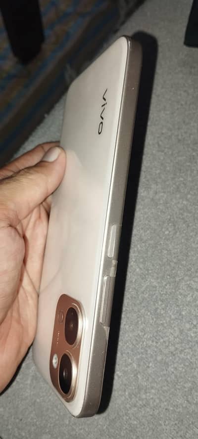 Vivo Other Model