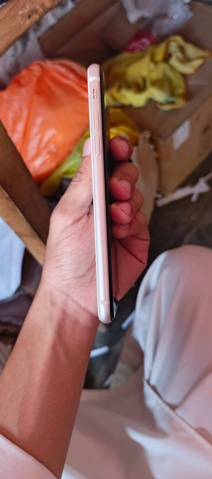 SE MDM 4