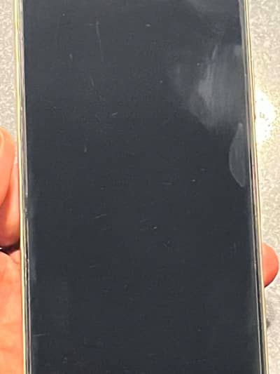 Samsung Mobile A06