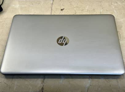 HP EliteBook 850 G3 | i5 | 16GB RAM | 335GB SSD | Excellent Condition