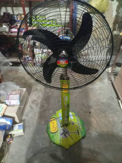12v fan