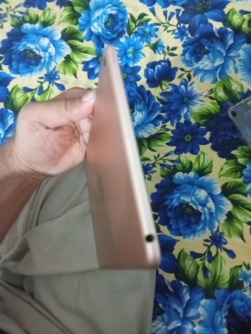 iPad mini 5 2