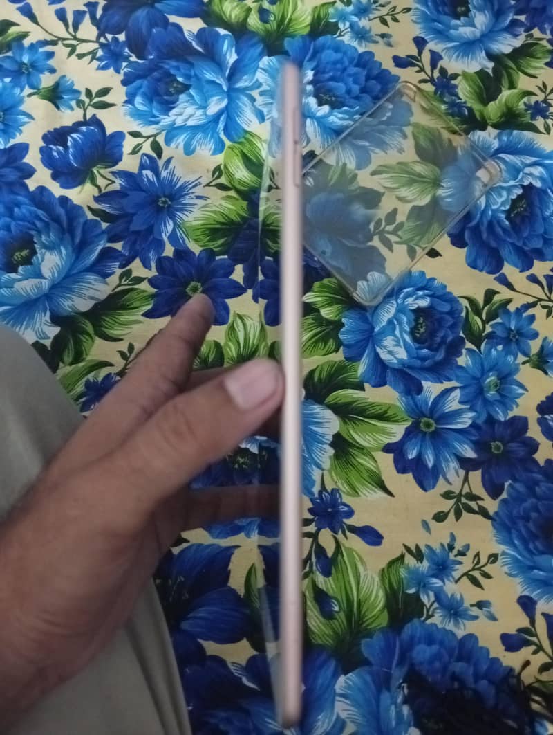 iPad mini 5 4