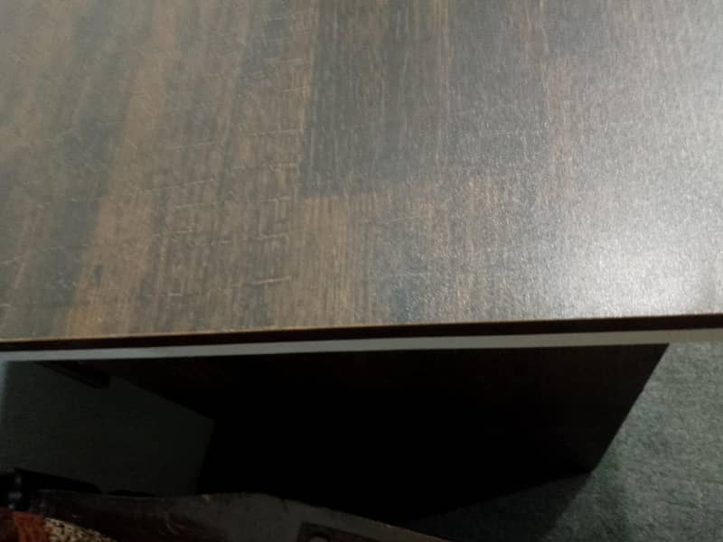office Table 2