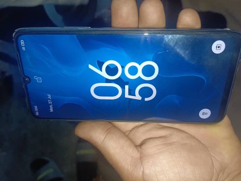 SEGO Value 100 0