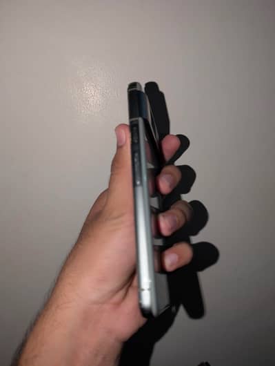 Google Pixel 8