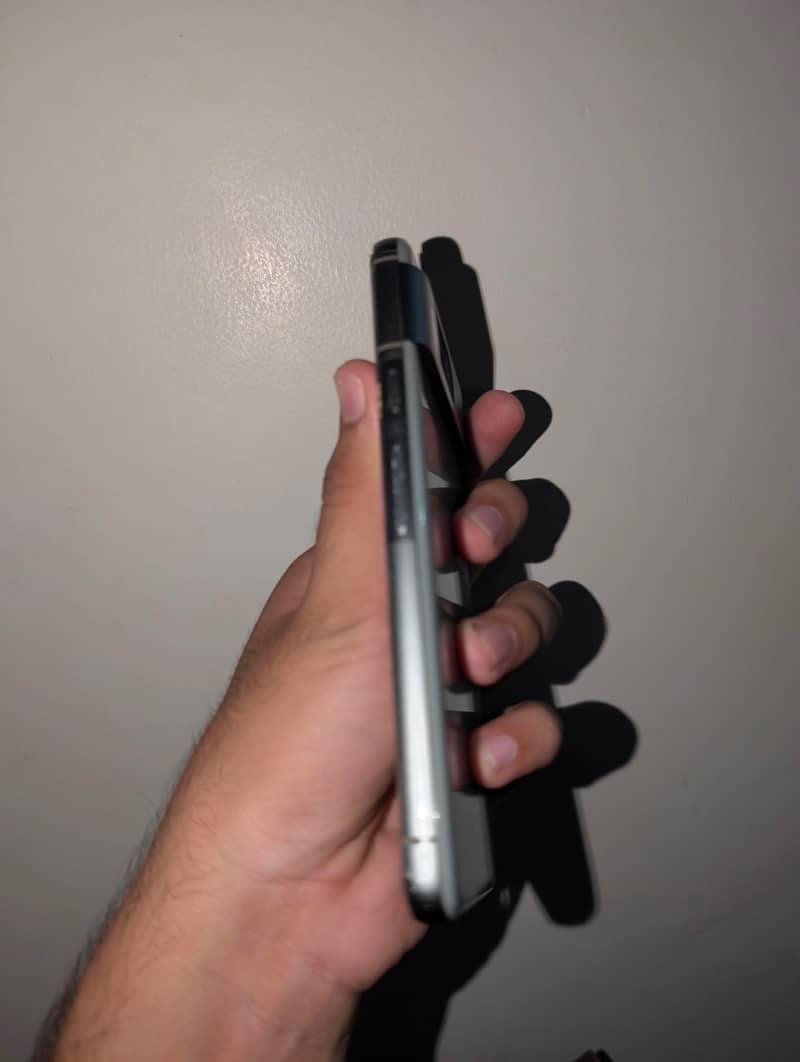 Google Pixel 8 0
