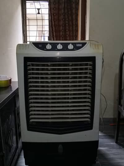 Air Cooler