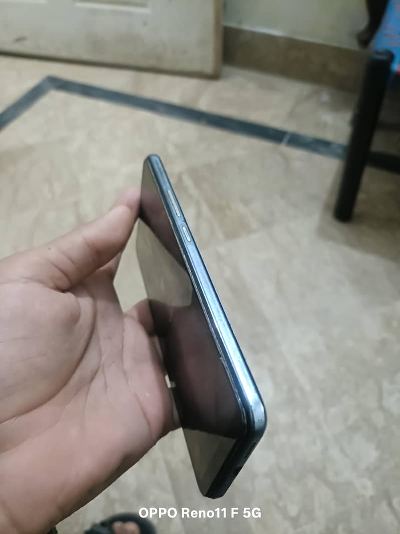vivo v21 1