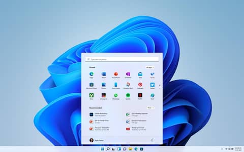 Windows Installation, RAM & Hard Disk Upgrade Services