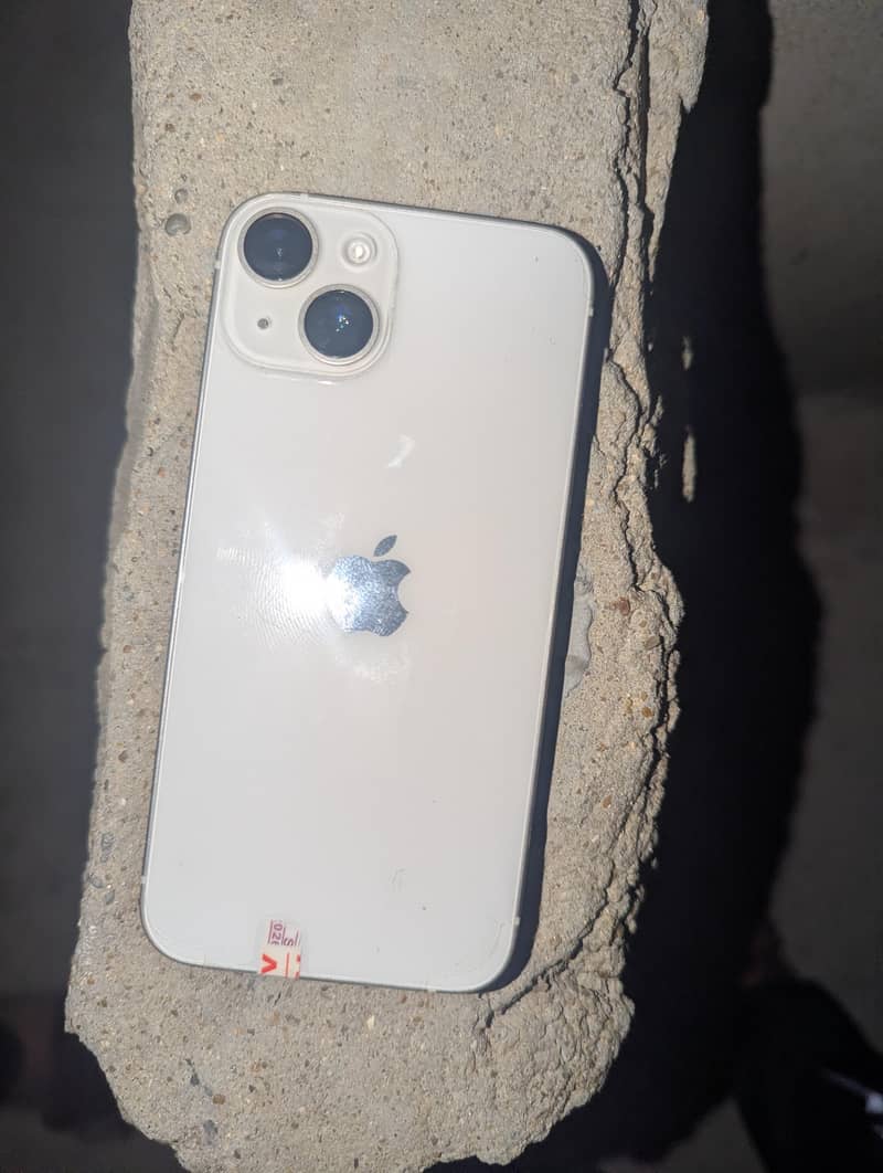 Apple iPhone 14 0