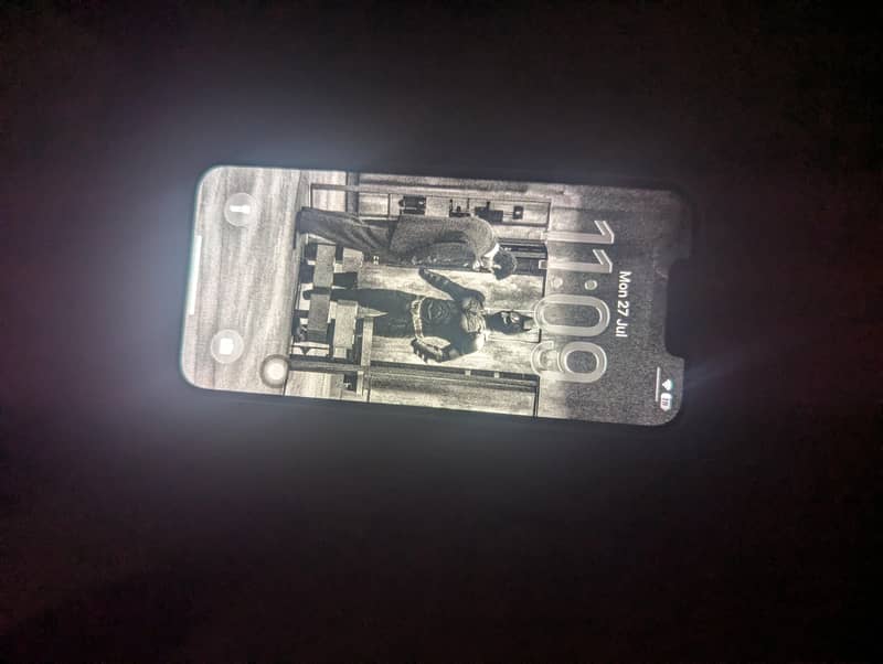 Apple iPhone 14 1