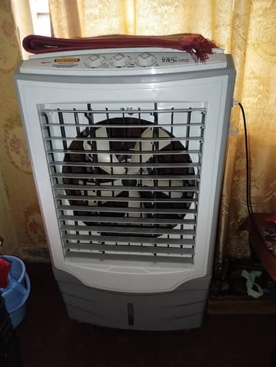Sale Air cooler New