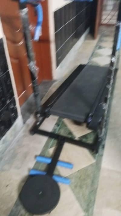 brand new treadmil for sale