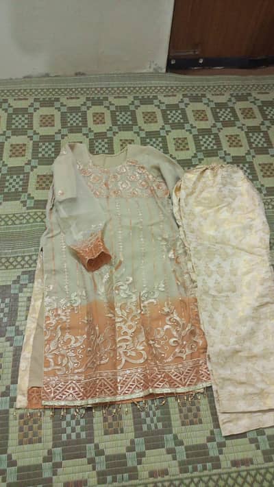 excellent condition