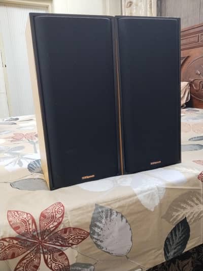 Like Bose,JBL