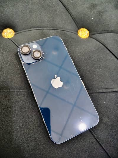 iPhone 14 jv