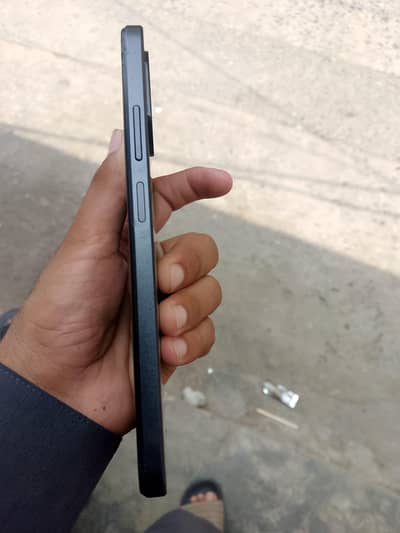 OPPO A38