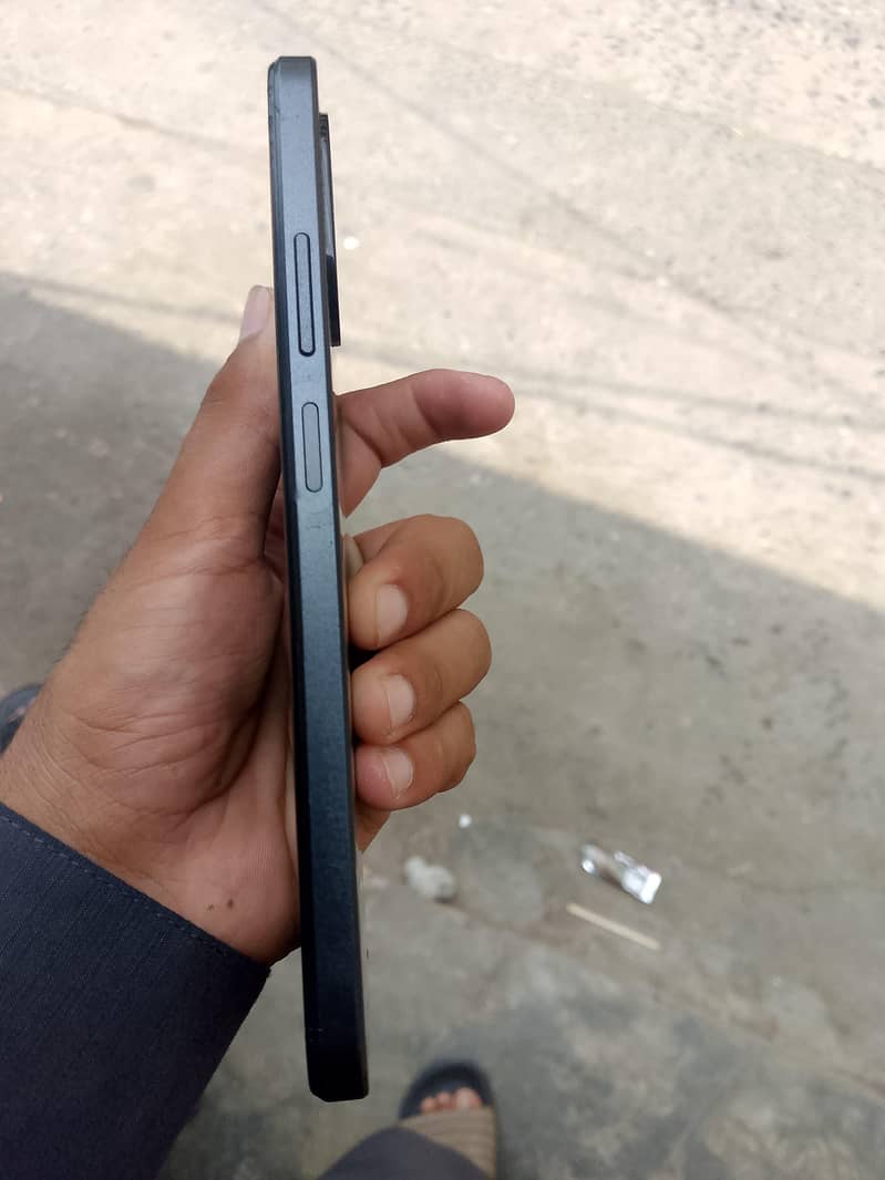 OPPO A38 0