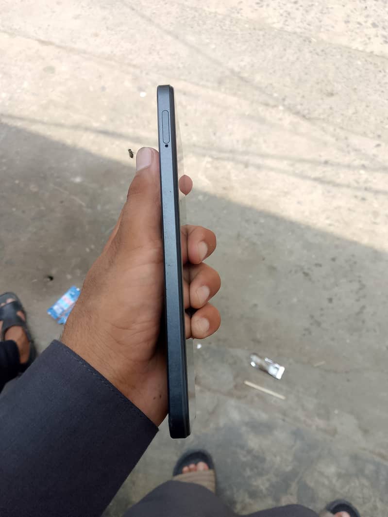 OPPO A38 1