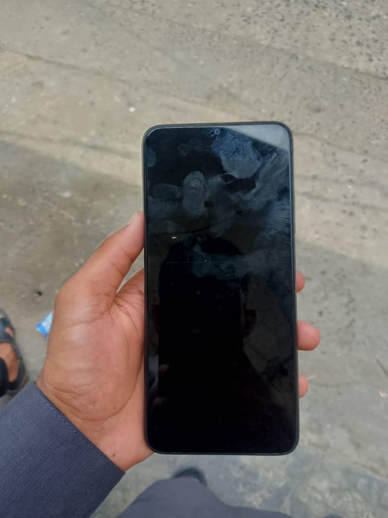 OPPO A38 2