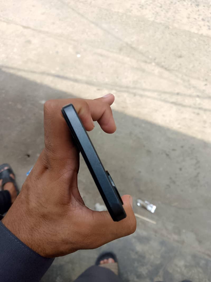 OPPO A38 3