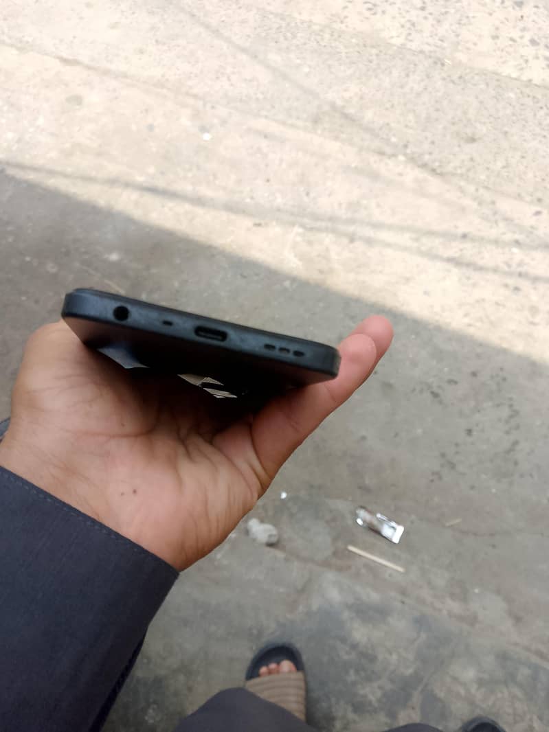 OPPO A38 5
