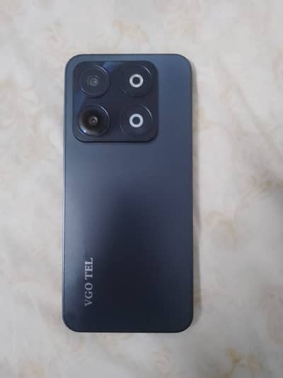 Vgotel Smart 13 4+128GB