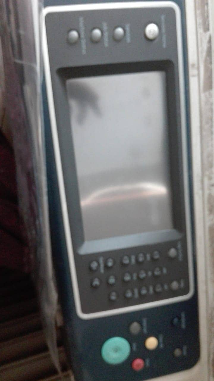 Copy pass he 4