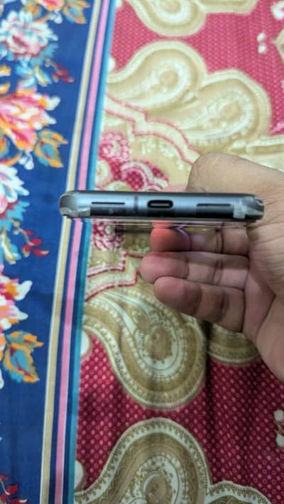 Google Pixel 8  8/128 gb
