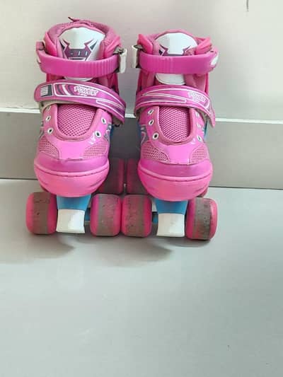sktes for girls