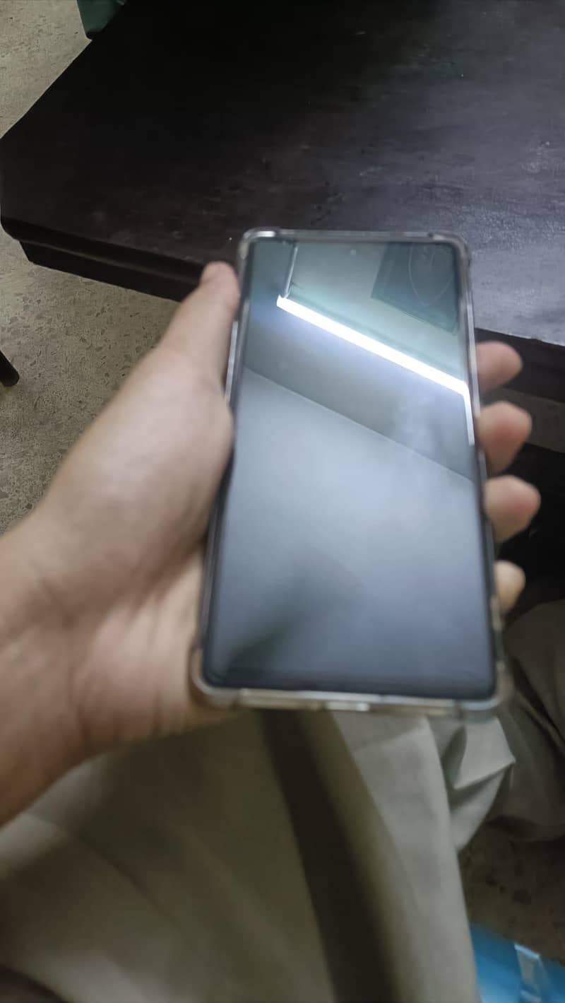 Google Pixel 7 1