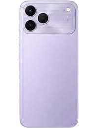 Tecno spark 50