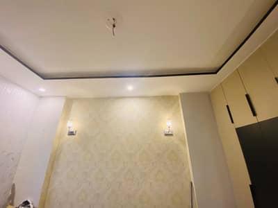 Brand New House Available For Sale