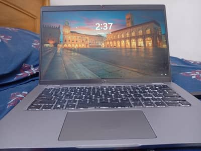 Dell Latitude 5430 Core i5 12th gen laptop for sale