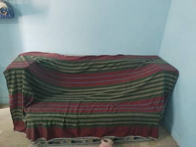 sofa come bed